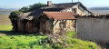 La ferme de Toune