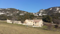 La ferme de Valescure