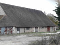 Une boucle en Sologne depuis le Parc des Dolines de Limère