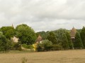 La ferme des Carmeaux La ferme des Carmeaux