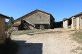 La ferme des Coudrières