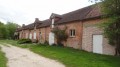 La ferme des Quatre Vents
