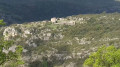 la ferme du Castellet