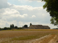 La ferme du Glacier
