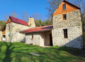 La ferme du Leuzeu