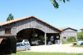 La Ferme du Vieux Chêne