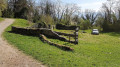 La Ferme Froussard La Ferme Froussard