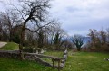 La Ferme Froussard La Ferme Froussard