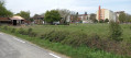 La ferme