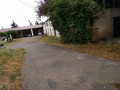 La ferme