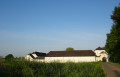 La ferme