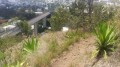 La fin de la descente