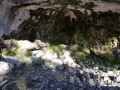 La Font de l'Oule
