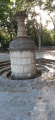 Les Estunes de l'Estany de Banyoles