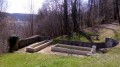La Fontaine aux Vipères La Fontaine aux Vipères