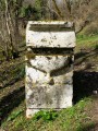 La Fontaine aux Vipères La Fontaine aux Vipères