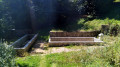 La Fontaine aux Vipères