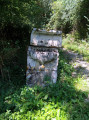 La Fontaine aux Vipères