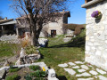 La fontaine d'Heyre