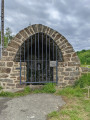 La fontaine de Jean Thomas