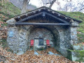 La Fontaine de Saint-André