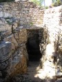 La fontaine de Siran
