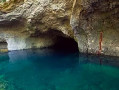 La Fontaine-de-Vaucluse