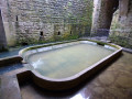 La Fontaine des Lépreux
