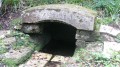 La Fontaine des Lys