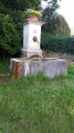 Fontaine