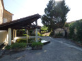 la fontaine et son lavoir
