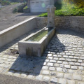La fontaine Humbert