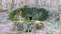 La fontaine Janniet