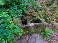La fontaine Jean-Louis Haemmerlin