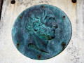 La fontaine-Lavoir de Pagnoz