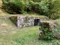 La fontaine Mathieu vous livre ses secrets