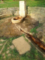 Saint-Quirin et ses sites archéologiques version courte Saint-Quirin et ses sites archéologiques version courte