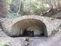 La Fontaine Ruha