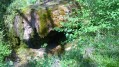 La fontaine Saint-Martin