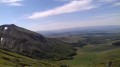 Le Puy de Sancy par l'Ouest depuis Chastreix Le Puy de Sancy par l'Ouest depuis Chastreix