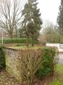 La fontaine Serpy