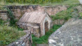 La fontaine