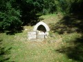 La Fontaine