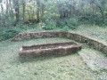 La fontaine