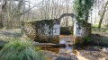 La fontaine