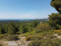 La fontasse