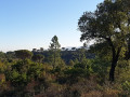La forêt domaniale de la Colle du Rouët La forêt domaniale de la Colle du Rouët