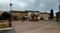 La forge