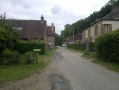 La Forge