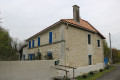 La Fosse